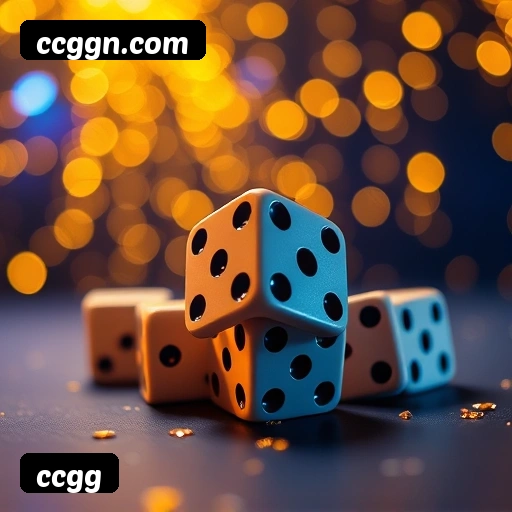 Vantagens exclusivas ccgg para jogadores brasileiros - São Paulo, Rio, BH