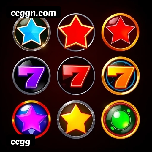 Requisitos do APK da ccgg para Android