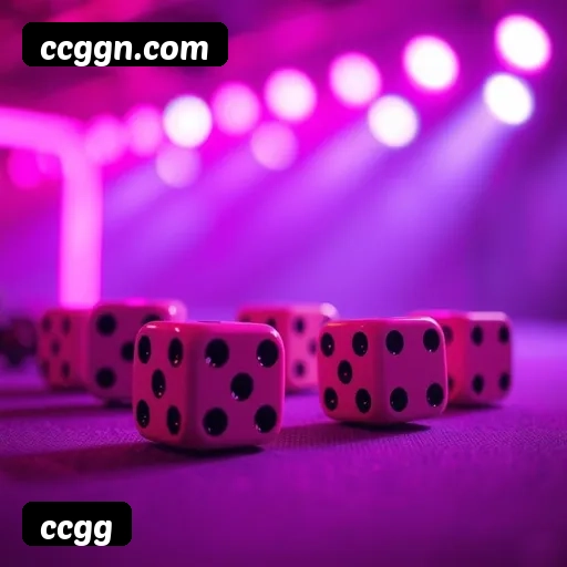 Comparação APP mobile vs versão web da ccgg