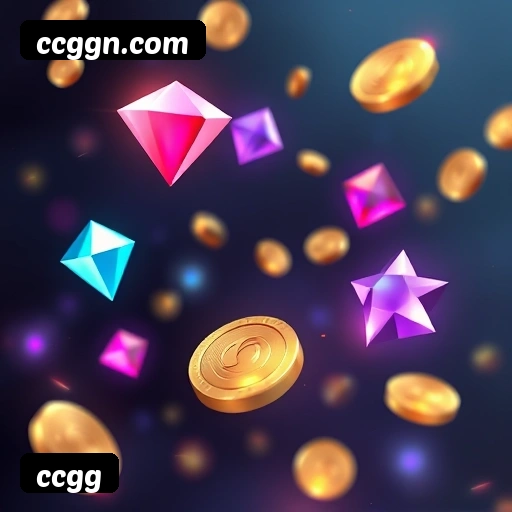 Estatísticas de bônus da ccgg em São Paulo, Rio de Janeiro e Brasília