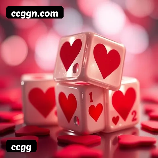 ccgg bônus R$5.000 + 500 giros - Rollover 35x, prazo 30 dias, 38% taxa conversão