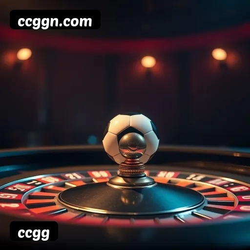 FAQ ccgg Brasil - Perguntas frequentes sobre bônus, PIX, RTP, APP mobile e VIP