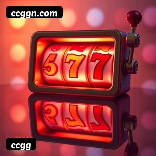 Catálogo ccgg 2.547 jogos - Pragmatic Play, Evolution, NetEnt