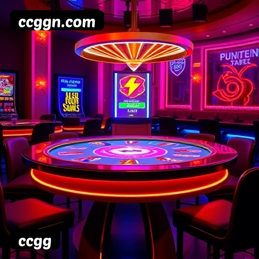 Grandes vencedores ccgg de São Paulo, Rio de Janeiro, Belo Horizonte - Saques PIX confirmados