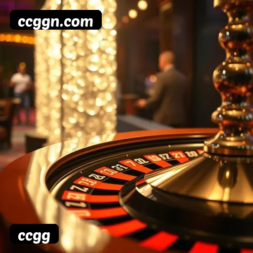 ccgg APP mobile iOS Android - 187 mil downloads São Paulo Rio BH