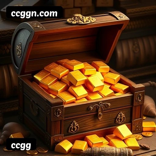 Jogo responsável ccgg - Ferramentas de controle, limites, auto-exclusão, suporte CVV 188