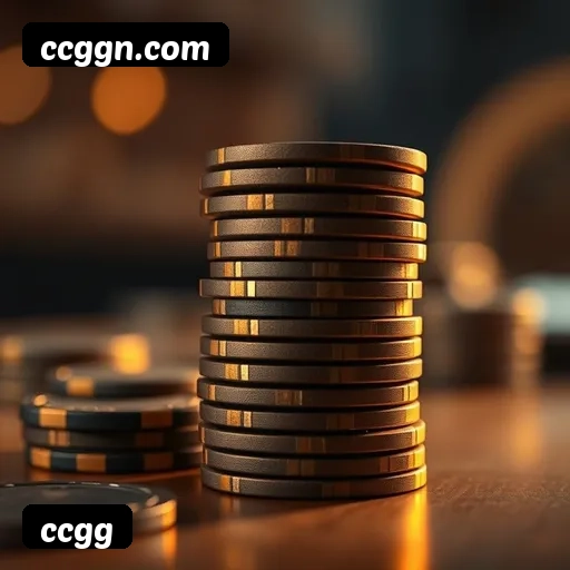 ccgg segurança SSL 256-bit - Licença Curaçao, eCOGRA, GLI certificado