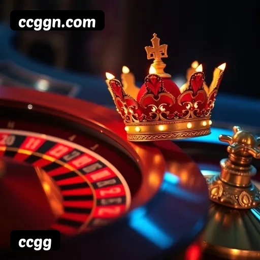 Principais provedores de slots da ccgg - NetEnt, Pragmatic Play, Play'n GO