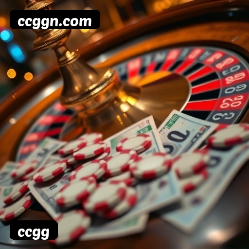 ccgg suporte 24/7 português Brasil - 47 atendentes brasileiros chat ao vivo