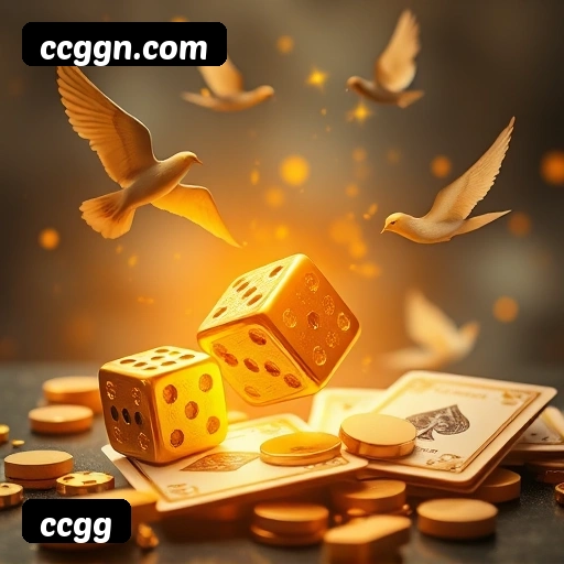 Níveis do programa VIP da ccgg